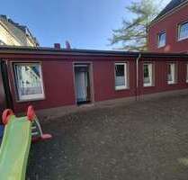 Wohnung zum Mieten in Krefeld 450,00 € 56 m²