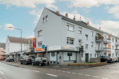 Foto - Haus zum Kaufen in Köln 1.590.000,00 € 611 m²