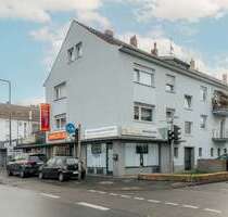 Haus zum Kaufen in Köln 1.590.000,00 € 611 m²