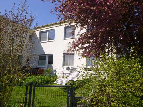 Foto - Haus zum Kaufen in Bad Kreuznach 398.000,00 € 150 m²