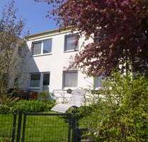 Haus zum Kaufen in Bad Kreuznach 398.000,00 € 150 m²