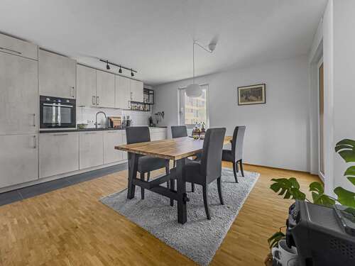 Foto - Wohnung zum Mieten in Bruchsal 1.005,00 € 86.9 m²