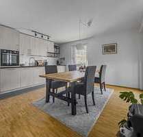 Wohnung zum Mieten in Bruchsal 1.005,00 € 86.9 m²