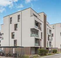 Wohnung zum Mieten in Bruchsal 1.005,00 € 86.9 m²