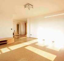 Wohnung zum Kaufen in Würzburg 275.000,00 € 89.31 m²