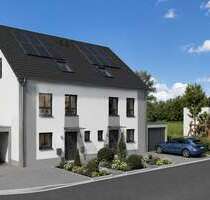 Haus zum Kaufen in Armsheim 489.000,00 € 141 m²