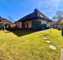 Haus zum Kaufen in Halstenbek 649.000,00 € 190 m²