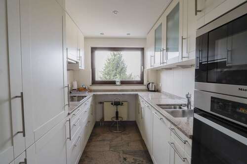 Foto - Wohnung zum Kaufen in Heilbronn 308.000,00 € 100.9 m²