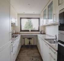 Wohnung zum Kaufen in Heilbronn 308.000,00 € 100.9 m²