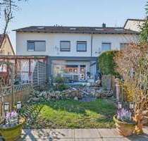 Haus zum Kaufen in Ilten 275.000,00 € 104 m²