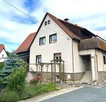 Haus zum Kaufen in Pirna 247.000,00 € 144.53 m²