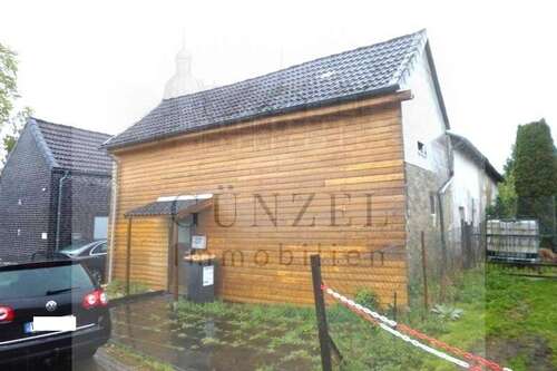 Foto - Haus zum Kaufen in Roklum 19.000,00 € 115.4 m²