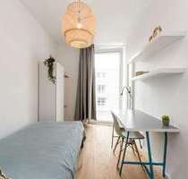 WG-Zimmer in Berlin 710,00 € 8 m²