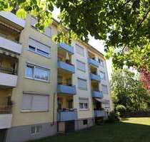 Wohnung zum Kaufen in Ebersbach 220.000,00 € 76 m²