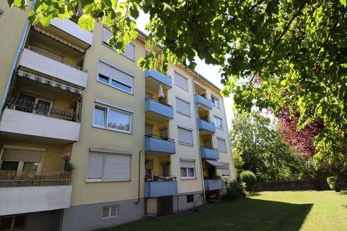 Foto - Wohnung zum Kaufen in Ebersbach 220.000,00 € 76 m²