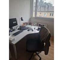 Wohnung zum Mieten in Aachen 384,96 € 24 m²