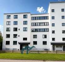 Wohnung zum Kaufen in Freudenstadt 99.000,00 € 53 m²