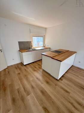 Foto - Wohnung zum Kaufen in Bonn 275.000,00 € 59.97 m²