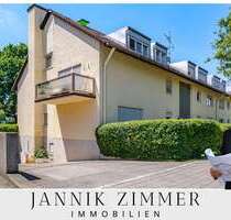 Wohnung zum Kaufen in München Riem 111.111,00 € 24.77 m² - München / Riem