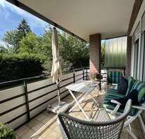 Wohnung zum Mieten in Melle 510,00 € 59.25 m²