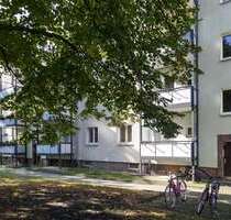 Wohnung zum Mieten in Leipzig 480,00 € 50.85 m²
