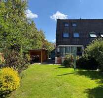 Haus zum Kaufen in Hambühren 225.000,00 € 100 m²