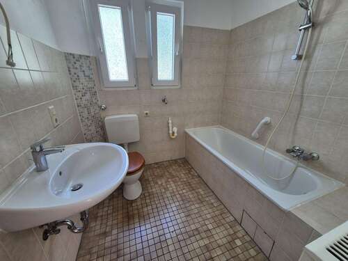Foto - Wohnung zum Mieten in Witten 463,00 € 64.28 m²