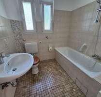 Wohnung zum Mieten in Witten 463,00 € 64.28 m²