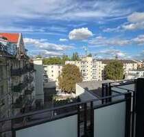 Wohnung zum Mieten in Mainz 1.100,00 € 79 m²