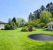 Haus zum Kaufen in Hollenstedt 474.999,00 € 125.02 m²