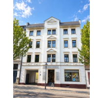 Wohnung zum Mieten in Zwickau 795,00 € 100 m²