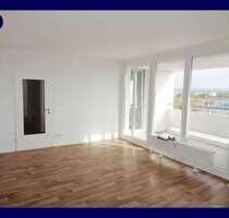 Wohnung zum Mieten in Braunschweig 570,00 € 61 m²