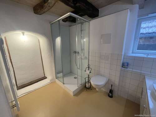 Foto - Wohnung zum Mieten in Geislingen an der Steige 790,00 € 73.63 m²