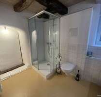 Wohnung zum Mieten in Geislingen an der Steige 790,00 € 73.63 m²