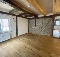 Wohnung zum Mieten in Geislingen an der Steige 790,00 € 73.63 m²