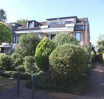 Wohnung zum Kaufen in Hilden 219.000,00 € 68.9 m²