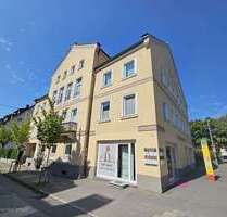 Büro in Ravensburg 500,00 € 50 m²
