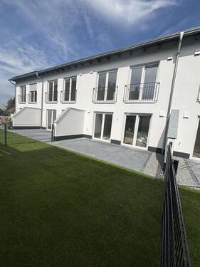 Foto - Haus zum Kaufen in Eching 599.000,00 € 127.52 m²