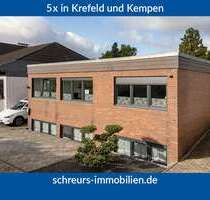 Haus zum Kaufen in Krefeld Traar 560.000,00 € 158.25 m² - Krefeld / Traar