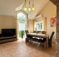 Wohnung zum Kaufen in Lemberg 199.000,00 € 99 m²