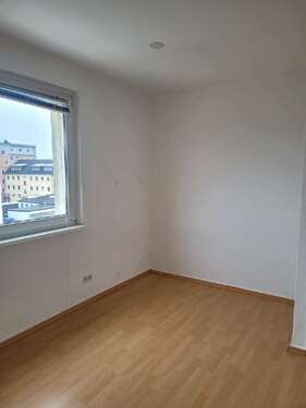 Foto - Wohnung zum Mieten in Wolfsburg 200,00 € 20 m²