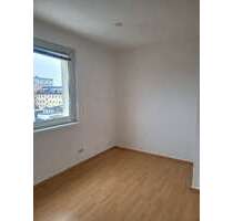 Wohnung zum Mieten in Wolfsburg 200,00 € 20 m²