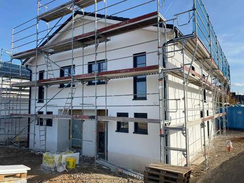 Foto - Haus zum Kaufen in Zülpich-Sinzenich 394.000,00 € 116 m²