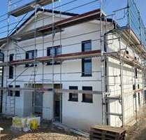 Haus zum Kaufen in Zülpich-Sinzenich 394.000,00 € 116 m²