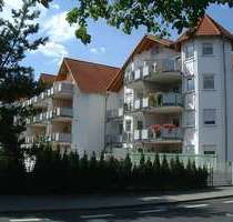 Wohnung zum Kaufen in Heusenstamm 149.000,00 € 43 m²