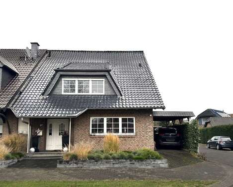 Foto - Haus zum Kaufen in Goch 349.000,00 € 188 m²