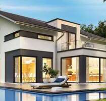 Haus zum Kaufen in Bergkamen-Weddinghofen 399.900,00 € 135 m²