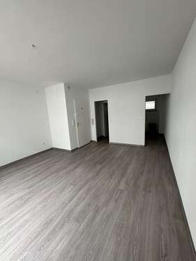 Foto - Wohnung zum Mieten in Augsburg 550,00 € 30 m²