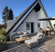 Haus zum Mieten in Fürstenfeldbruck 2.700,00 € 169 m²