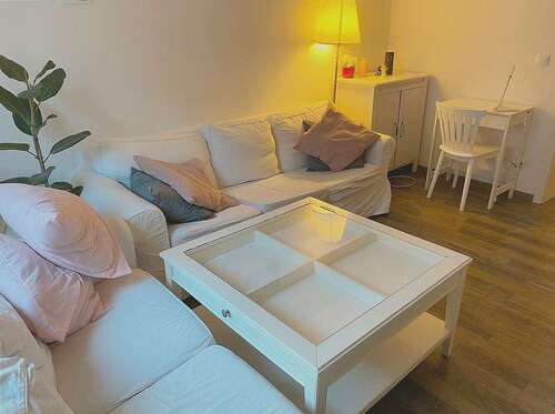 Foto - Wohnen auf Zeit in Essen 1.300,00 €